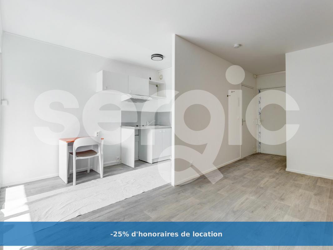 /picture/ubiflow/26_1762_01_0005/2_2025-10-15CEST00h00-14.jpg