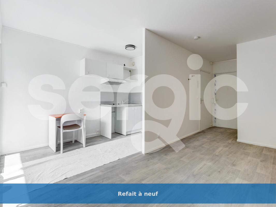 /picture/ubiflow/26_1762_01_0006/1_2025-08-16CEST23h00-41.jpg