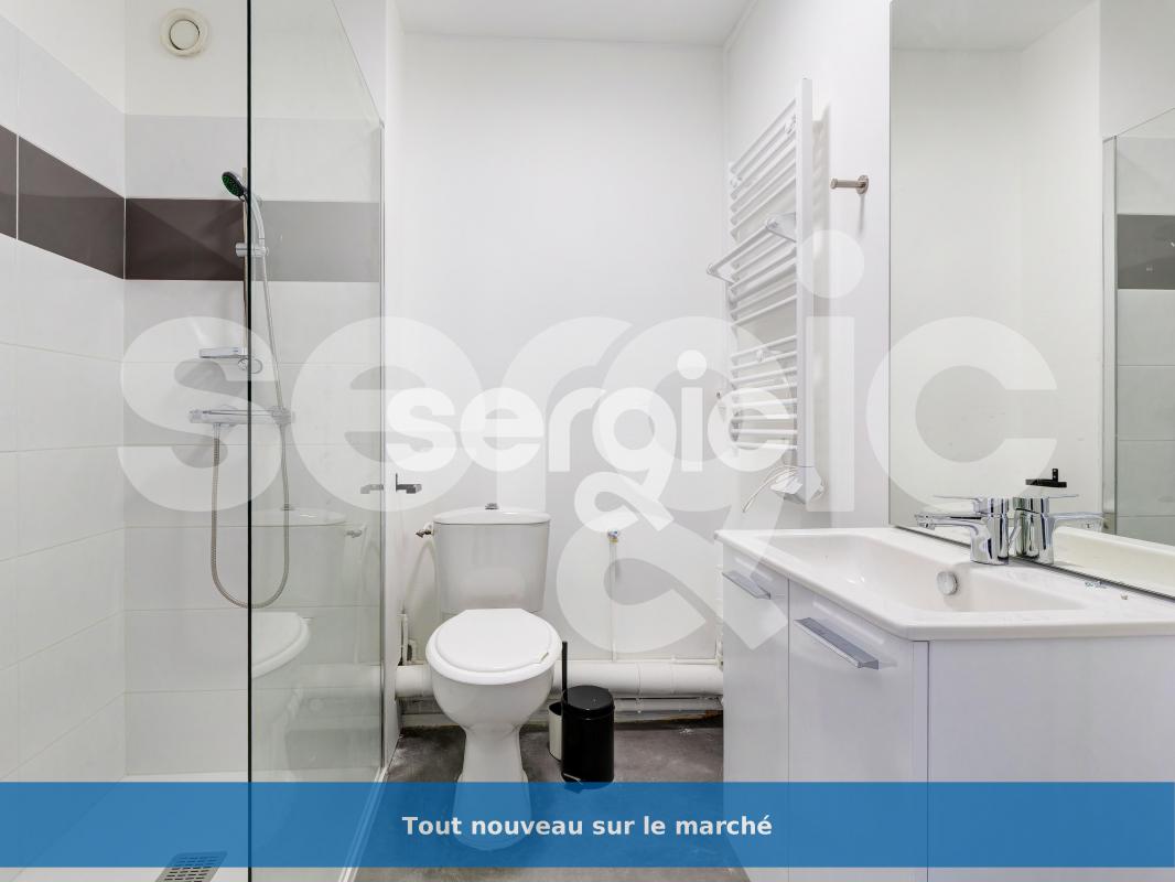 /picture/ubiflow/26_1762_01_0111/3_2025-05-12CEST21h50-12.jpg