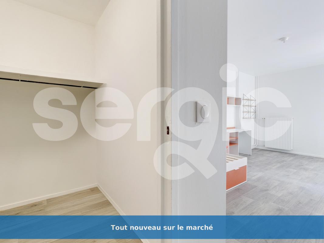 /picture/ubiflow/26_1762_01_0111/5_2025-05-12CEST21h50-12.jpg