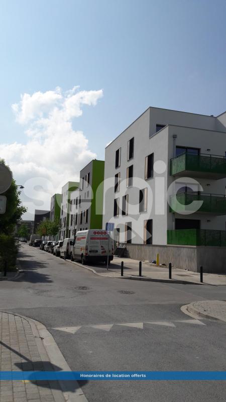 /picture/ubiflow/26_9260_01_0204/0_2025-09-15CEST00h00-11.jpg