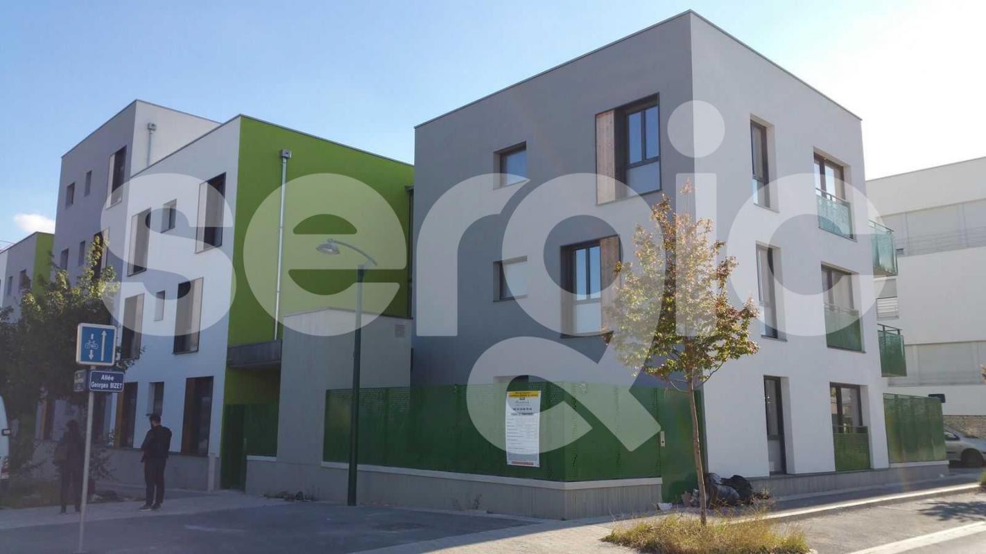 /picture/ubiflow/26_9262_04_0017/10_2025-07-18CEST21h24-54.jpg