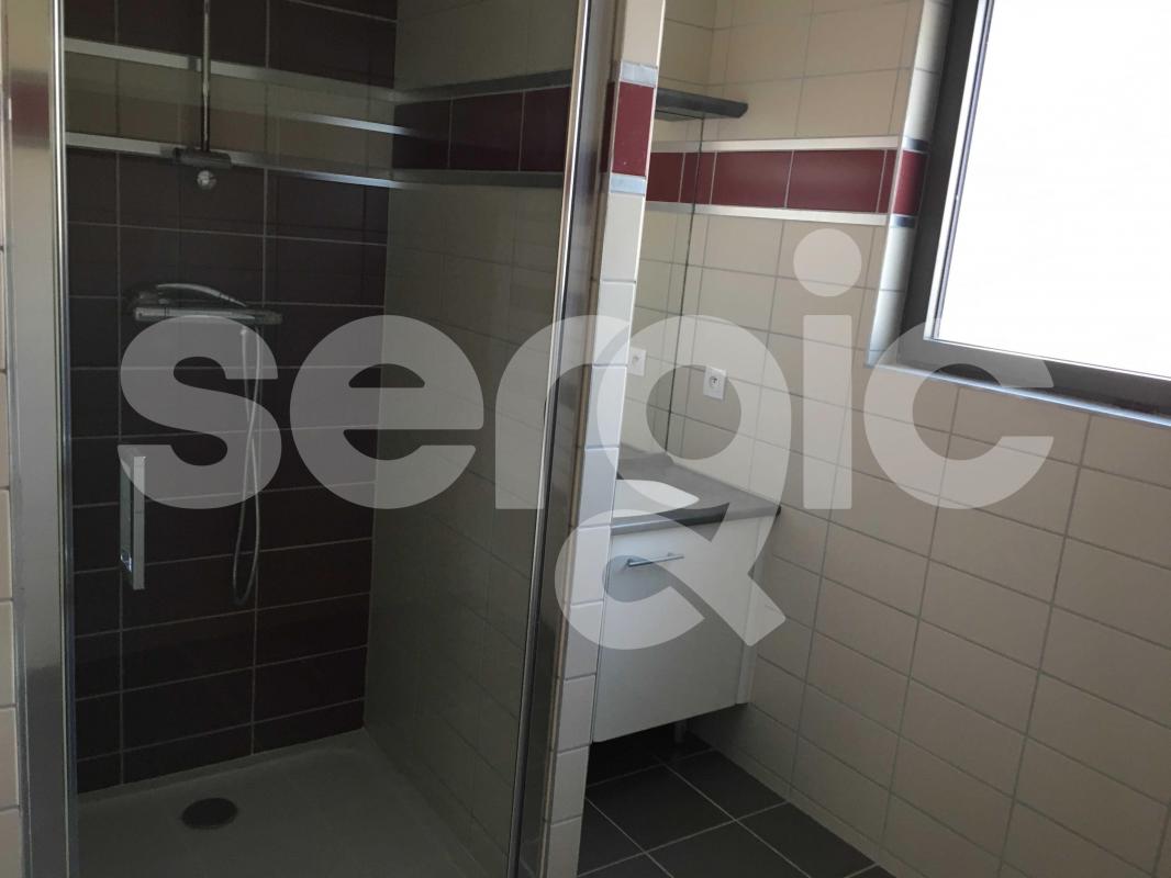 /picture/ubiflow/26_9262_04_0017/6_2025-09-13CEST00h00-12.jpg