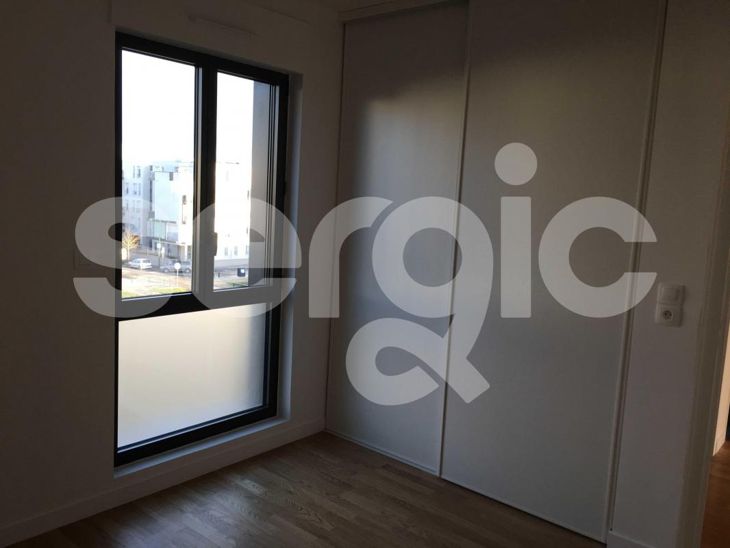 /picture/ubiflow/26_9262_04_0017/7_2025-09-13CEST00h00-12.jpg