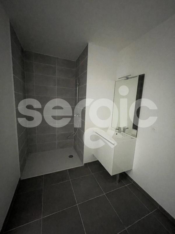 /picture/ubiflow/26_R1_442_001/2_2025-04-18CEST11h03-35.jpg