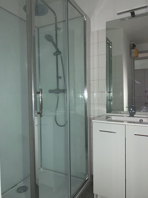 /picture/ubiflow/3056/3_2025-04-18CEST10h41-38.jpg