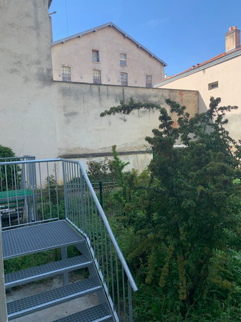 /picture/ubiflow/3056/5_2025-04-18CEST10h41-38.jpg