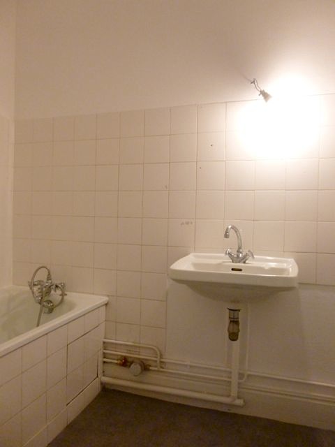 /picture/ubiflow/3066/3_2026-09-12CEST06h00-42.jpg