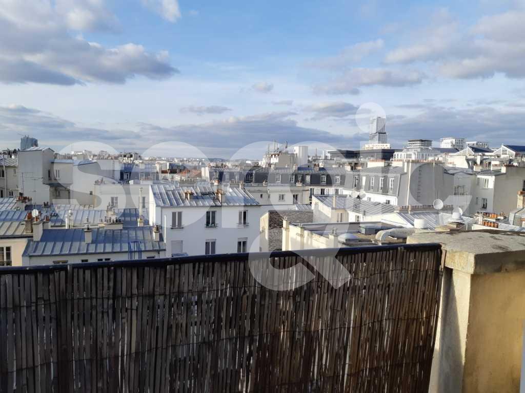 /picture/ubiflow/30_0020_01_0042/0_2025-08-05CEST22h46-40.jpg
