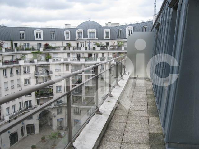 /picture/ubiflow/30_0055_01_0056/7_2026-06-30CEST18h00-11.jpg
