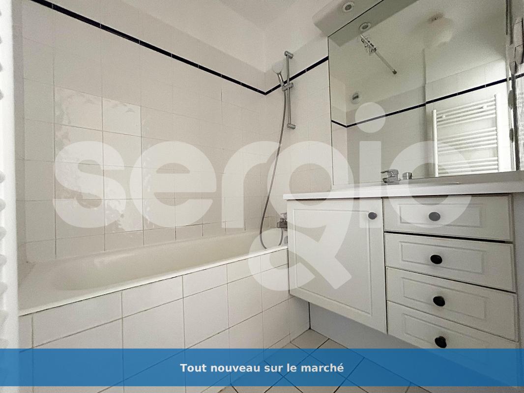 /picture/ubiflow/30_0434_01_0074/10_2025-07-10CEST23h53-45.jpg