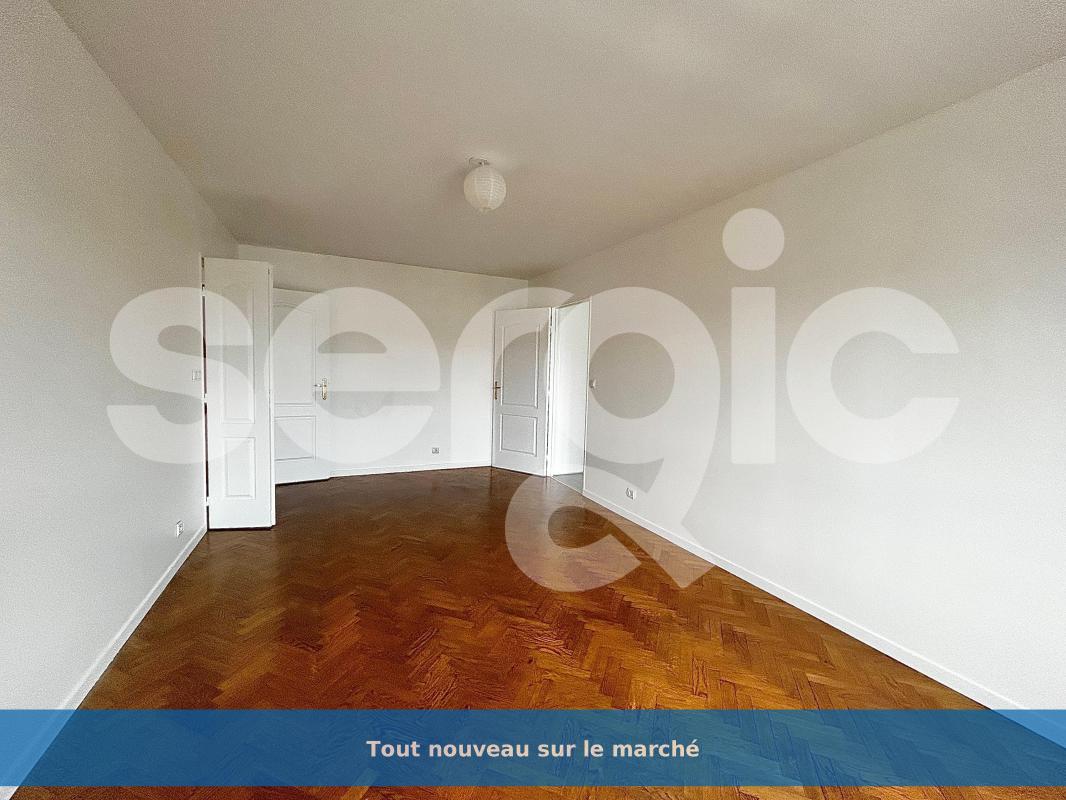 /picture/ubiflow/30_0434_01_0074/1_2026-10-16CEST13h00-23.jpg