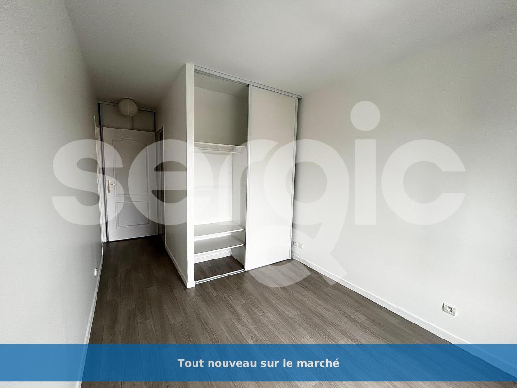 /picture/ubiflow/30_0434_01_0074/6_2025-07-10CEST23h53-45.jpg