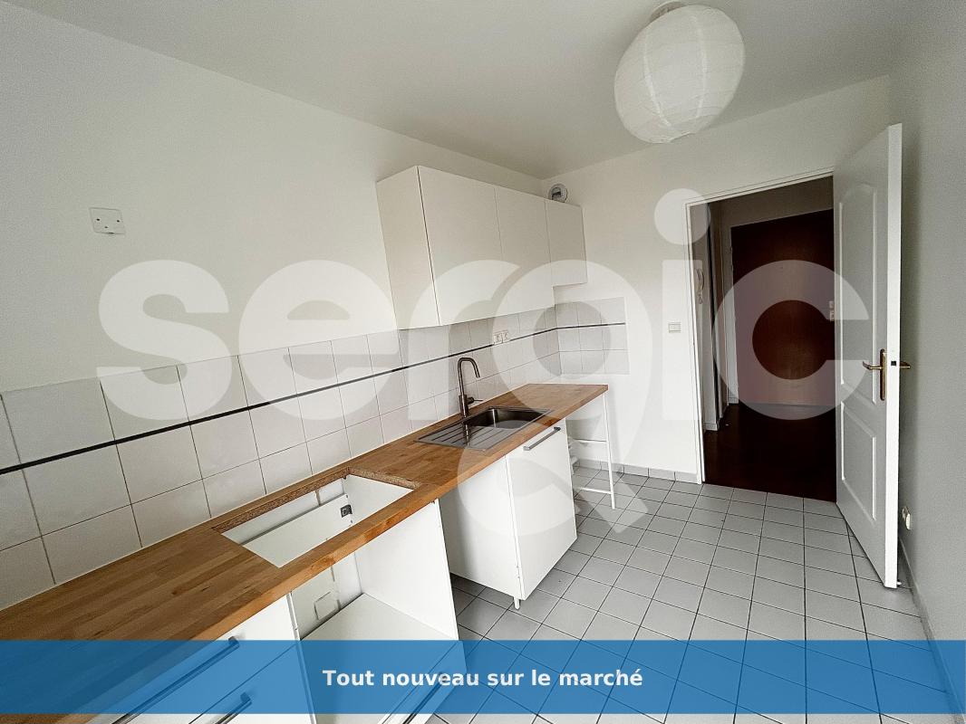 /picture/ubiflow/30_0434_01_0074/9_2025-07-10CEST23h53-45.jpg