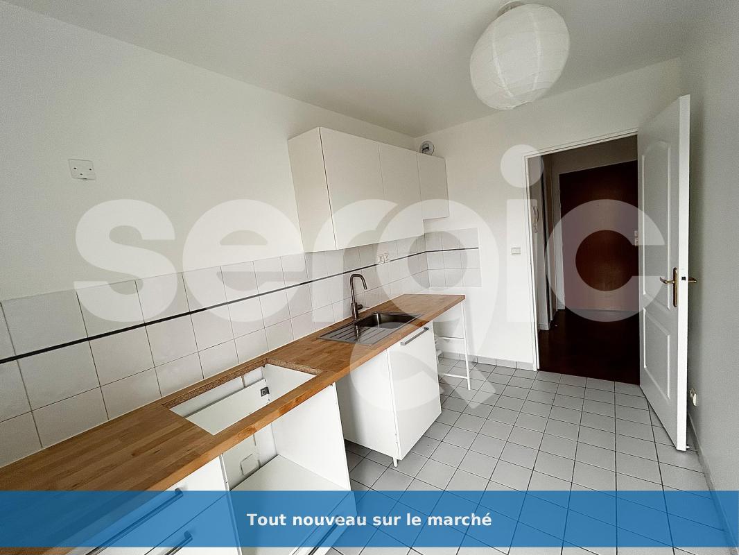 /picture/ubiflow/30_0434_01_0074/9_2026-10-20CEST15h00-30.jpg