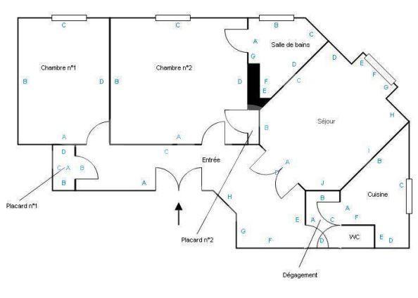 /picture/ubiflow/30_0552_01_0009/13_2025-06-14CEST22h38-58.jpg