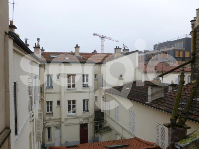 /picture/ubiflow/30_0956_01_0072/0_2025-06-27CEST22h59-44.jpg