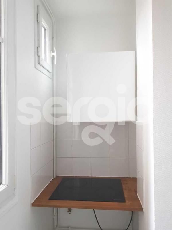 /picture/ubiflow/30_0956_01_0072/6_2025-06-27CEST22h59-44.jpg