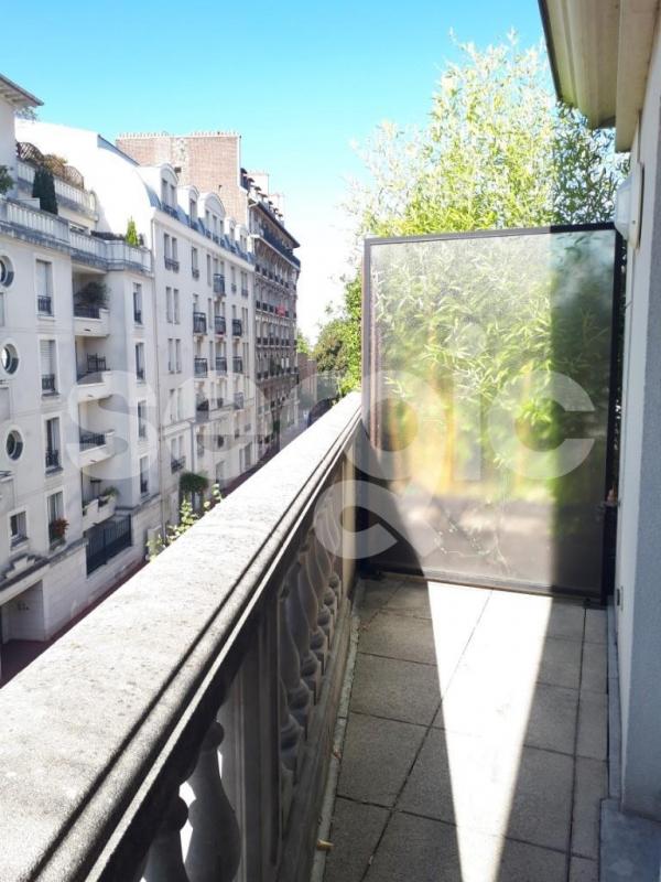 /picture/ubiflow/30_1258_02_0032/0_2025-08-25CEST22h45-16.jpg