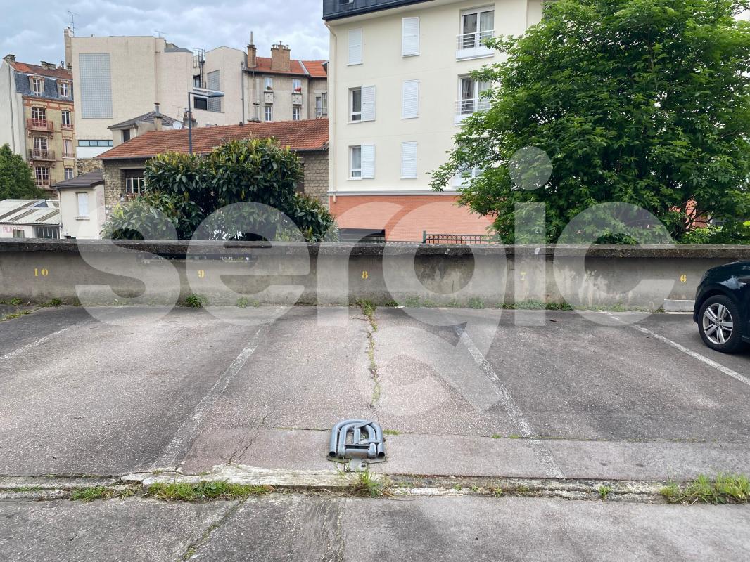 /picture/ubiflow/30_1426_01_0008/0_2025-04-30CEST22h21-11.jpg