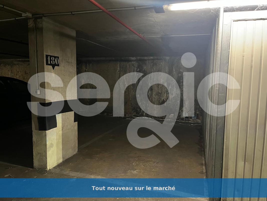 /picture/ubiflow/30_1555_04_0583/0_2026-06-30CEST10h00-04.jpg