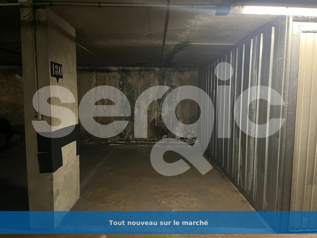 /picture/ubiflow/30_1555_04_0583/1_2026-06-30CEST10h00-04.jpg