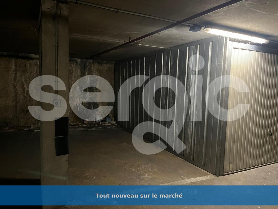 /picture/ubiflow/30_1555_04_0583/2_2025-07-08CEST21h54-56.jpg