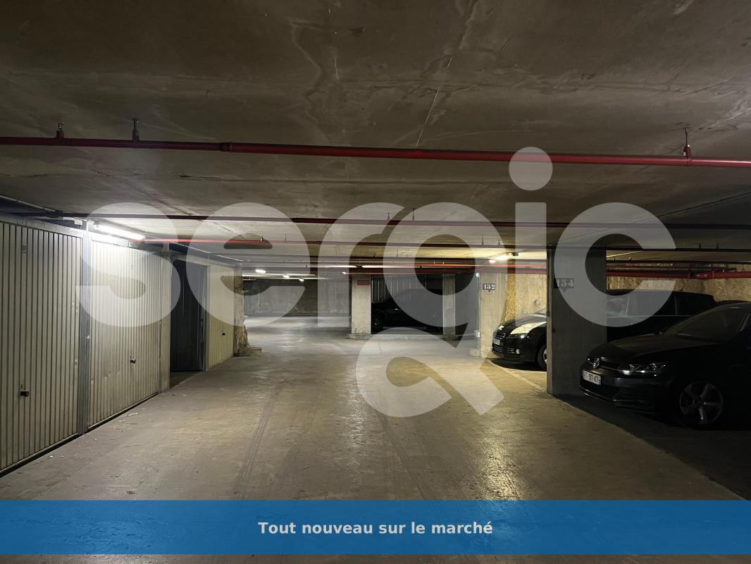 /picture/ubiflow/30_1555_04_0583/3_2025-07-08CEST21h54-56.jpg