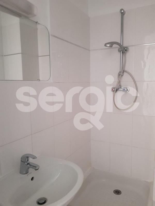 /picture/ubiflow/30_1560_01_0025/6_2026-06-12CEST13h00-03.jpg