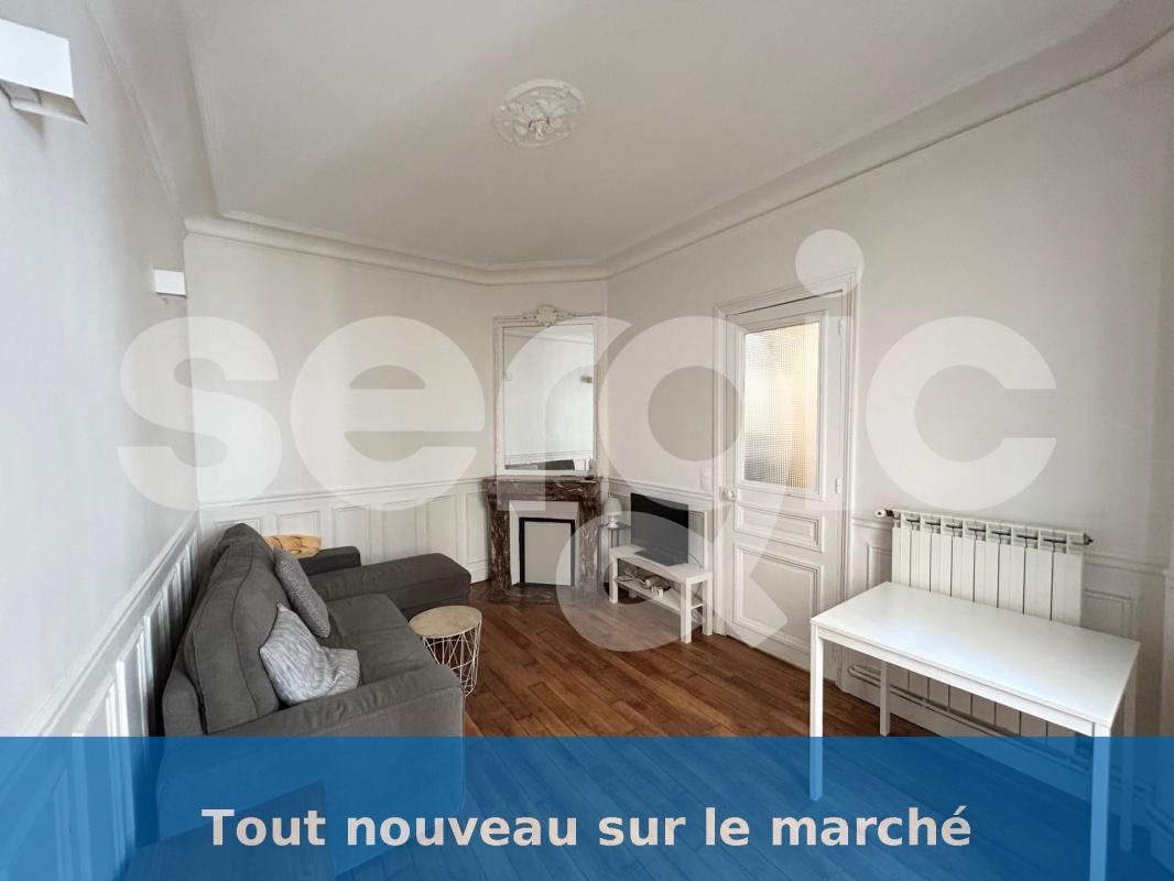 /picture/ubiflow/30_1563_01_0022/0_2025-06-25CEST00h29-35.jpg