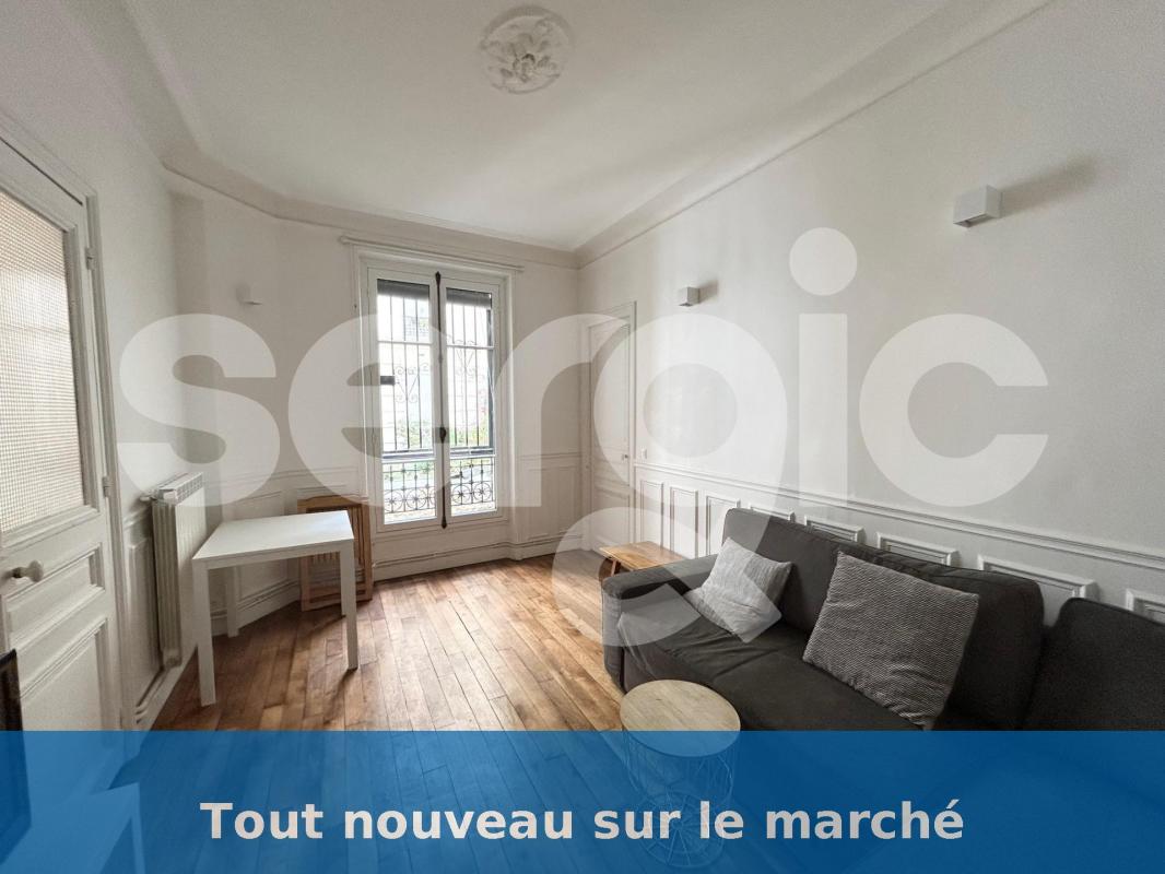 /picture/ubiflow/30_1563_01_0022/1_2025-06-25CEST00h29-35.jpg