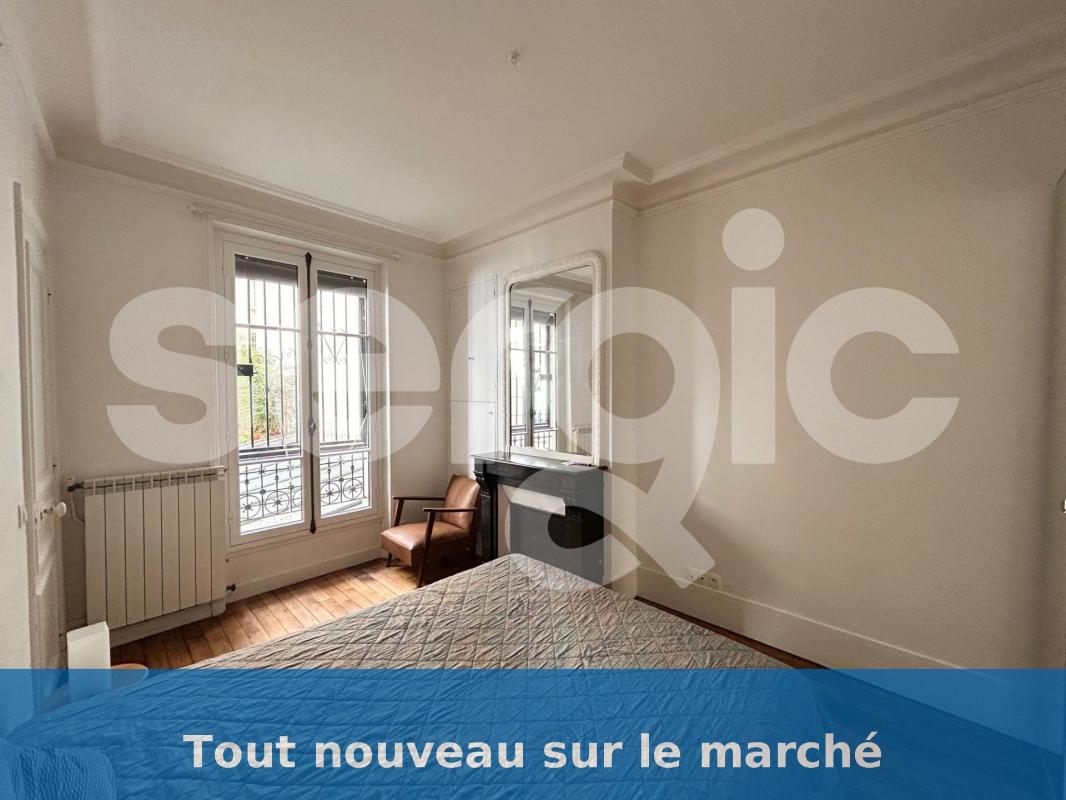 /picture/ubiflow/30_1563_01_0022/3_2025-06-25CEST00h29-35.jpg