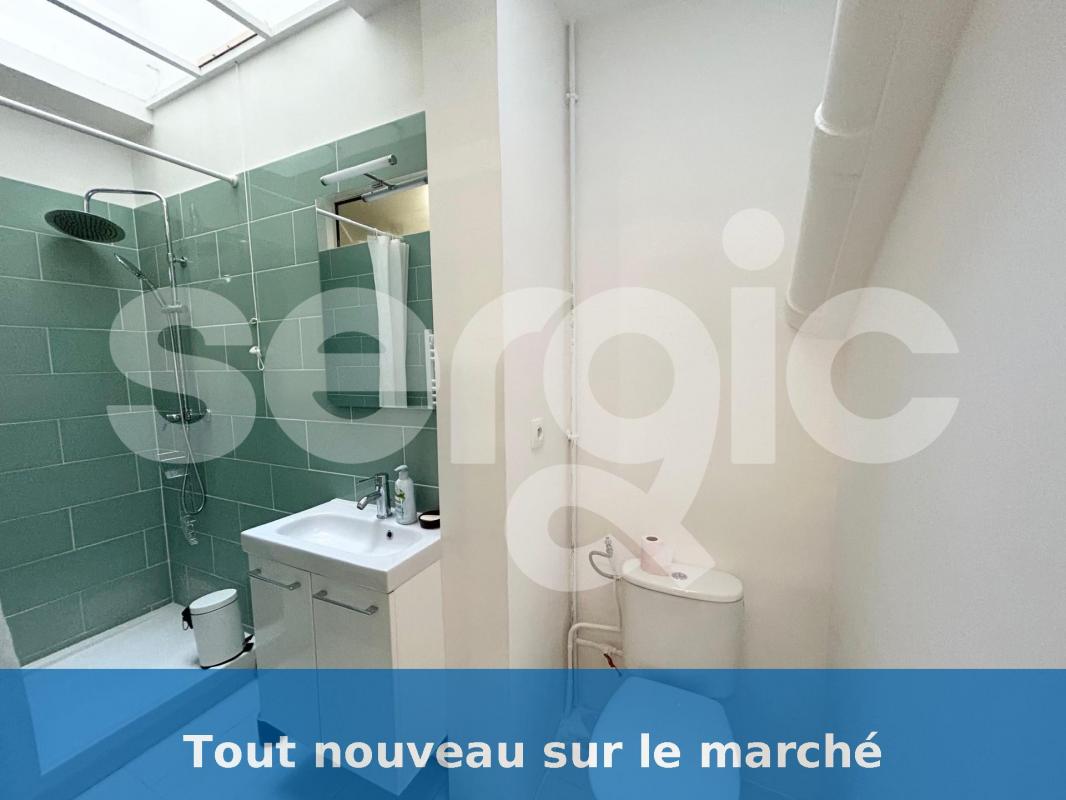 /picture/ubiflow/30_1563_01_0022/5_2025-06-25CEST00h29-35.jpg