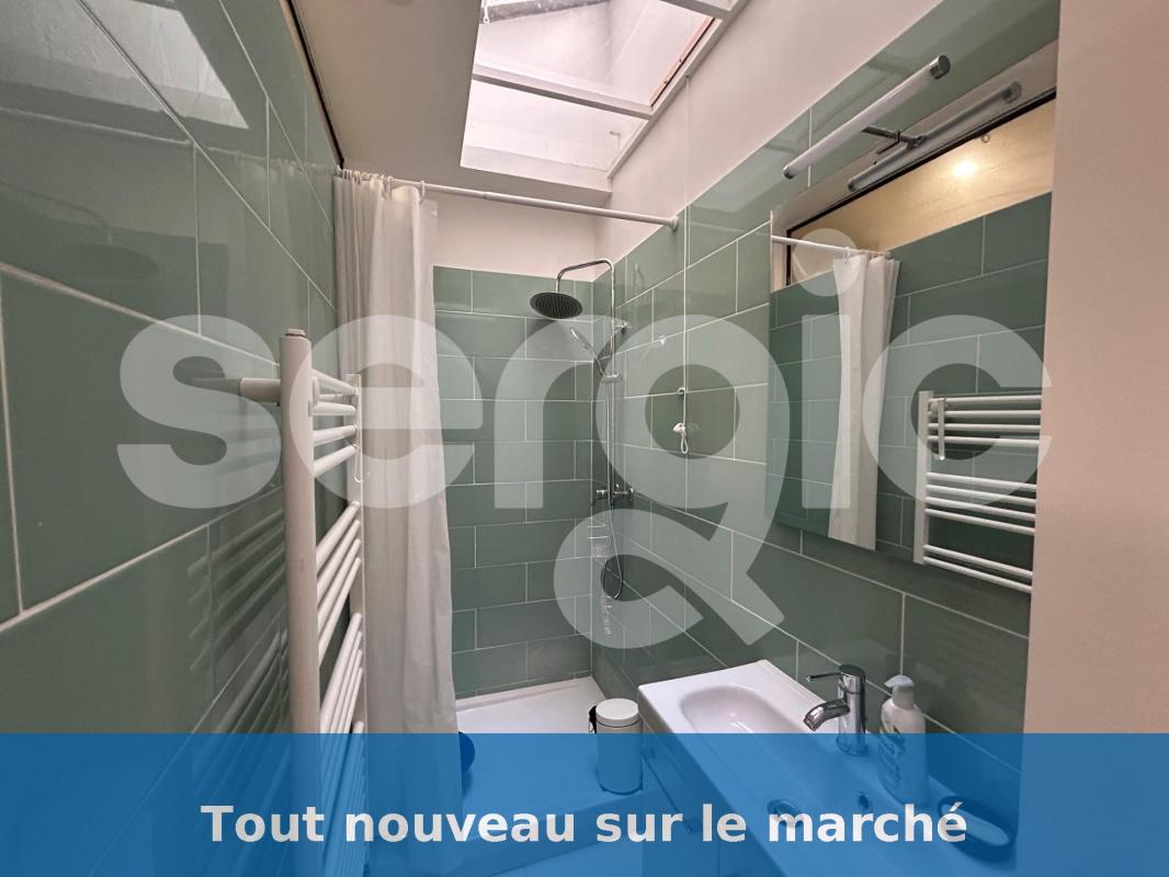 /picture/ubiflow/30_1563_01_0022/6_2025-06-25CEST00h29-35.jpg