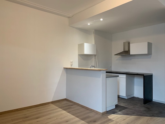 /picture/ubiflow/3123/0_2026-10-23CEST06h00-50.jpg