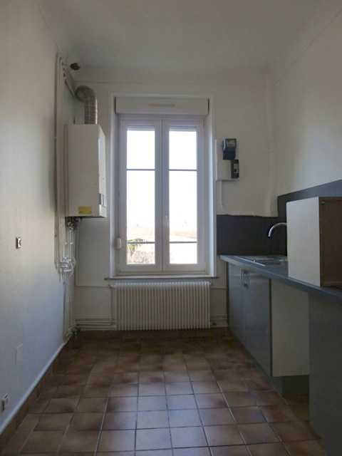 /picture/ubiflow/3140/3_2026-07-29CEST09h00-20.jpg