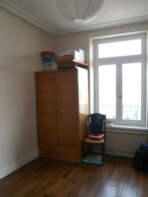 /picture/ubiflow/3149/2_2026-10-29CET06h00-30.jpg