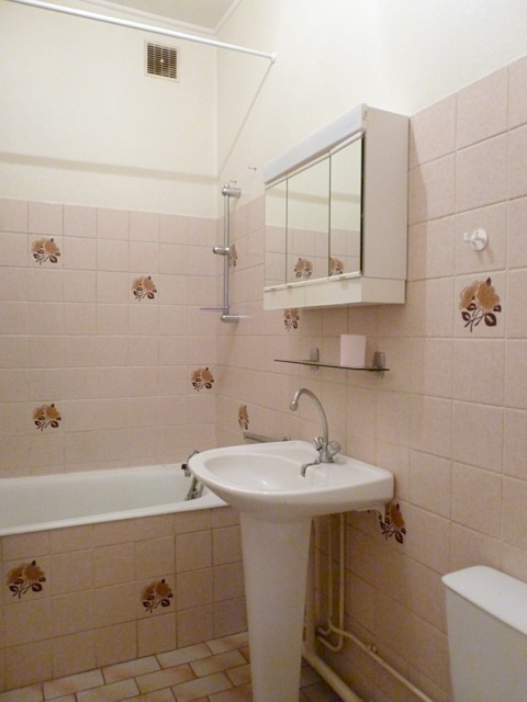 /picture/ubiflow/3150/2_2026-06-19CEST10h00-03.jpg