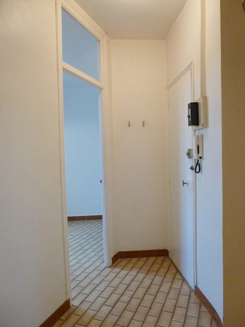 /picture/ubiflow/3150/3_2026-06-19CEST10h00-03.jpg