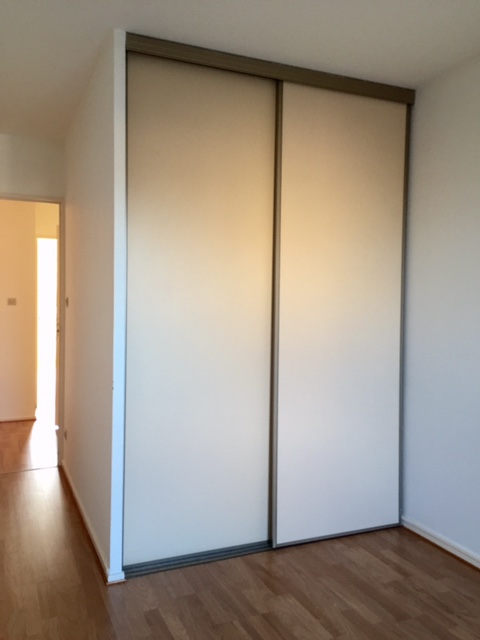 /picture/ubiflow/3225/5_2026-10-14CEST10h00-24.jpg