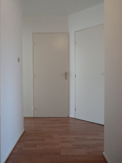 /picture/ubiflow/3225/6_2026-10-14CEST10h00-24.jpg