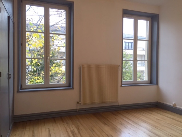 /picture/ubiflow/3234/3_2025-09-14CEST06h00-06.jpg