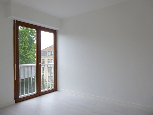 /picture/ubiflow/3316/2_2026-06-02CEST12h00-04.jpg