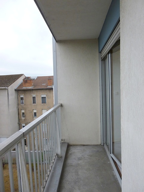 /picture/ubiflow/3316/5_2026-06-02CEST12h00-04.jpg