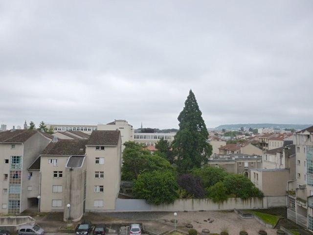 /picture/ubiflow/3316/6_2026-06-02CEST12h00-04.jpg