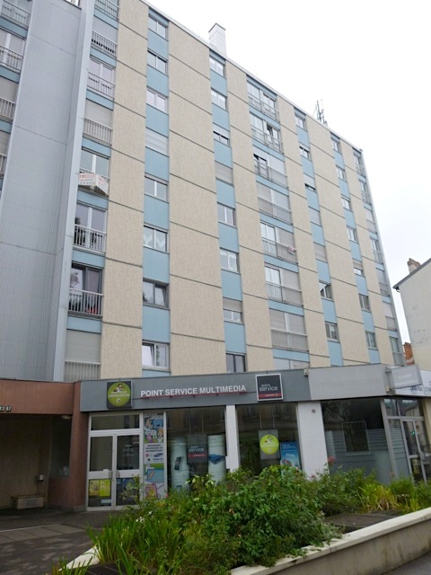 /picture/ubiflow/3316/7_2026-06-02CEST12h00-04.jpg