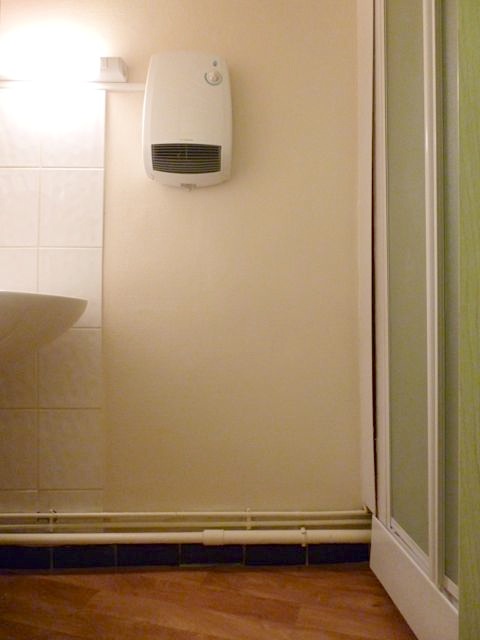 /picture/ubiflow/3376/4_2026-04-22CEST06h00-04.jpg