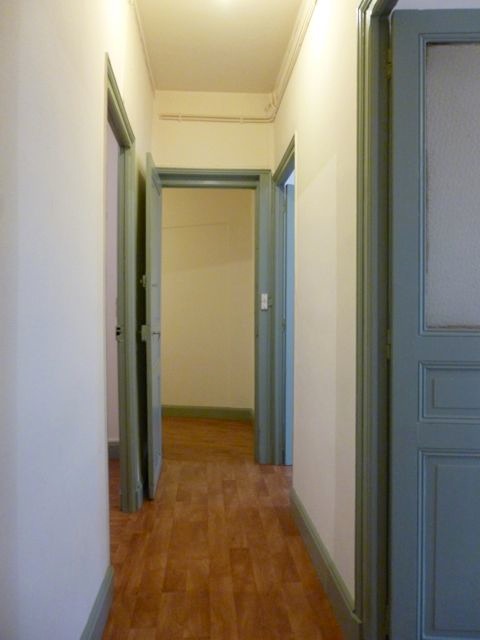 /picture/ubiflow/3376/6_2026-07-29CEST09h00-20.jpg