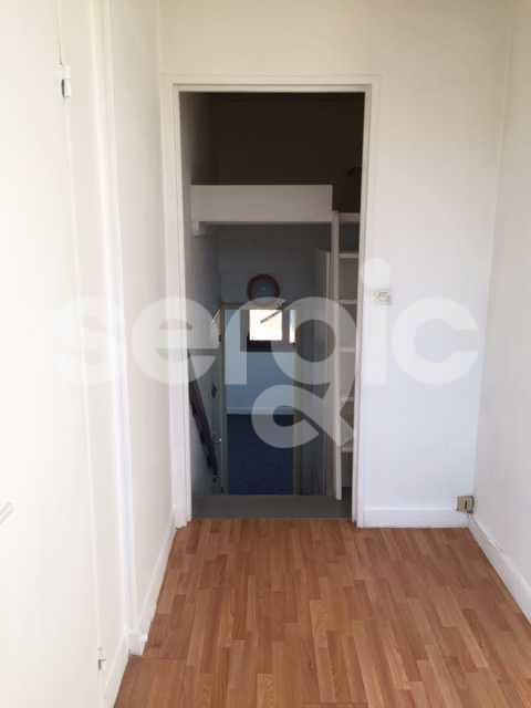 /picture/ubiflow/33_0380_01_0003/5_2025-10-10CEST00h00-14.jpg