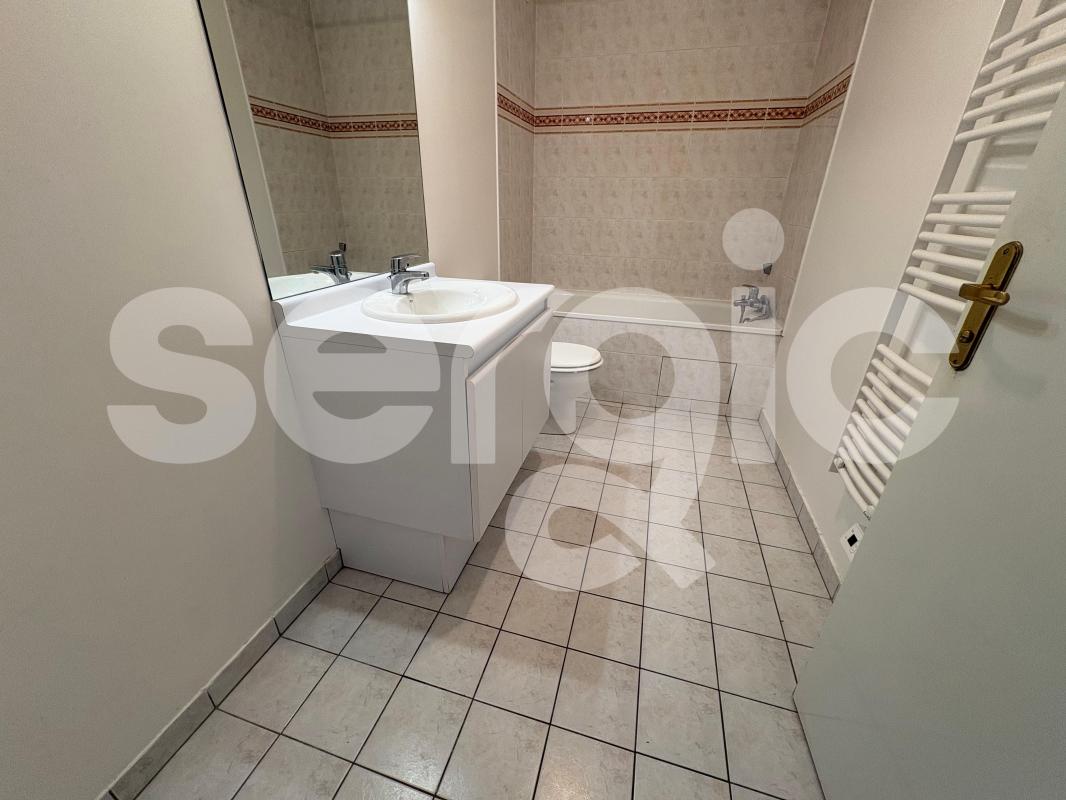 /picture/ubiflow/33_0505_03_0411/6_2026-05-28CEST15h00-04.jpg
